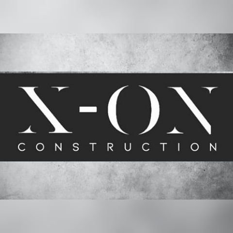 , Xon Construction